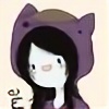 lili-mu's avatar