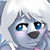 Lili-PoP's avatar