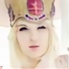 Lili-PrettyIceCream's avatar