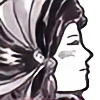 Lili-Prune's avatar