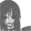 Lili-Sketches's avatar