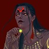 Lili-Tana's avatar