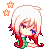 Lili-Tea's avatar