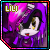 Lili-the-Racoon's avatar