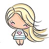 Lili-Vili's avatar