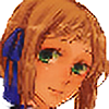 Lili-Zwingli's avatar