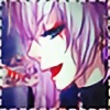 lili1312's avatar