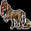 lili27941's avatar