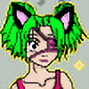lili3's avatar