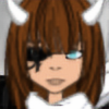 Lili3Forever's avatar
