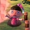 Lili543210's avatar