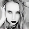 Lili66Laeti's avatar