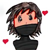 Lili69's avatar