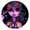 Lilia-d's avatar