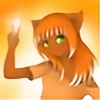 Lilia-Mia's avatar