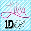 Lilia1DDL's avatar