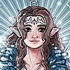 Liliadria's avatar