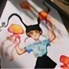 LiliaGround's avatar