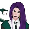 liliahri's avatar