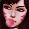 Liliaht's avatar
