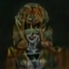 Liliahth's avatar