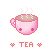 liliakiki-chan's avatar