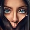 liliamblack's avatar