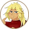 Lilian-Doggo's avatar
