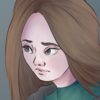 Liliana-cchan's avatar