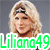 liliana49's avatar