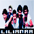 LilianaaEditions27's avatar