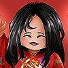 LilianaCapz's avatar