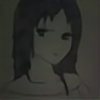 LilianaEbine's avatar