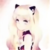 LilianaGamePlaysArt's avatar