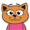 lilianagon's avatar