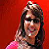 lilianagraham's avatar