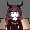 LilianaLucifer's avatar