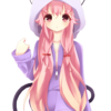 LilianaNaoi's avatar