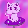 lilianarowena's avatar