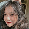 LilianaTaylor98's avatar