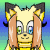 LilianaTheHedgehog's avatar