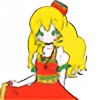 LilianaWarszawa1201's avatar