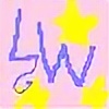 Lilianawinx's avatar