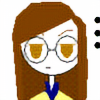 lilianayami's avatar