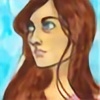 Liliann-chan's avatar
