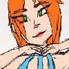 liliannAnotherArtist's avatar