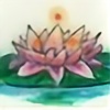 Liliannawaterflower's avatar