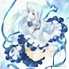 LiliannaYan02's avatar