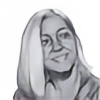 LilianRieke's avatar