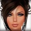 liliansilva's avatar